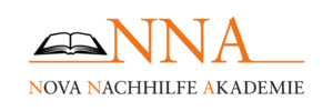 logo Nova Nachhilfe Hamburg